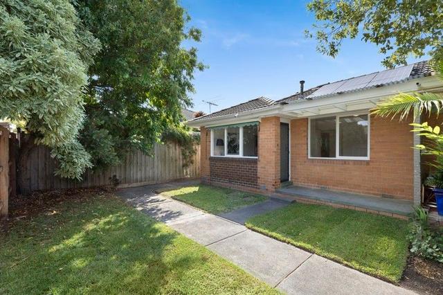 7/72 Moonya Road, VIC 3163