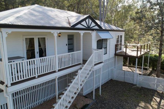 24 Powells Road, QLD 4306