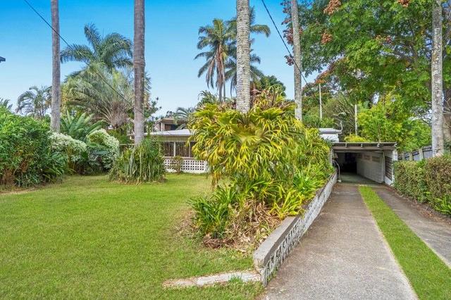 5 The  Glen, QLD 4215