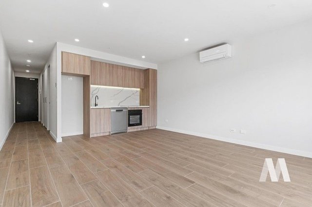 5/222 Burke Road, VIC 3146