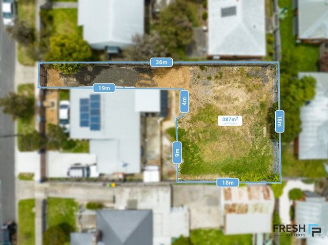 6B Birdsey Street, VIC 3219