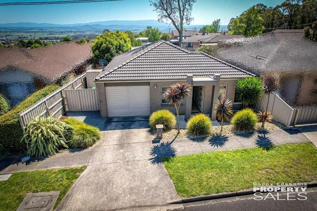 1B Scorpio Drive, VIC 3825