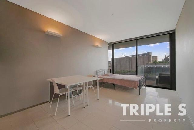 Level 17, 1702/3 Carlton Street, NSW 2008