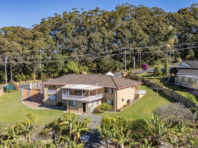 9 Kratz Drive, NSW 2450
