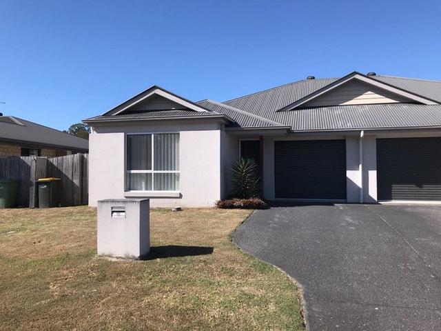 8B Glasshouse Street, QLD 4510