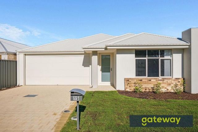 15 Woongan Street, WA 6110