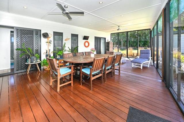13 Oronsay Avenue, QLD 4551