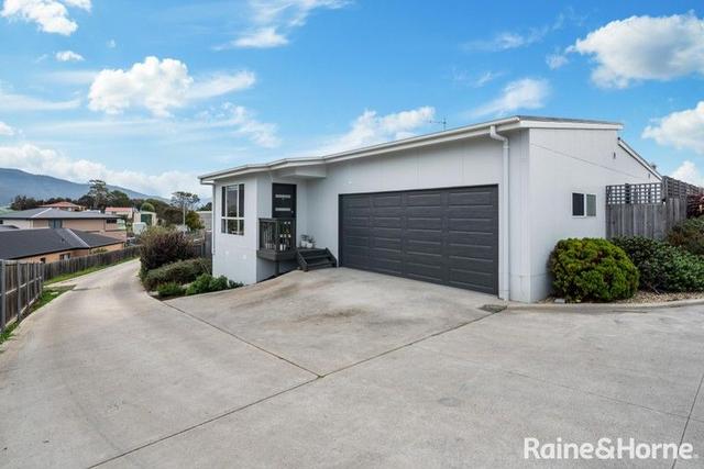 1/25 Ashgrove Crescent, TAS 7017