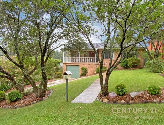 35 Bland Road, NSW 2777