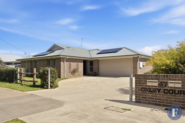 1/47 Long Street, NSW 2586