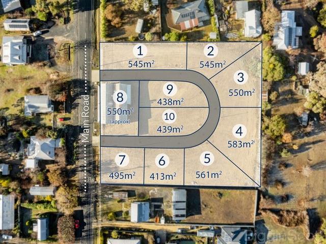236 Main Road, VIC 3461