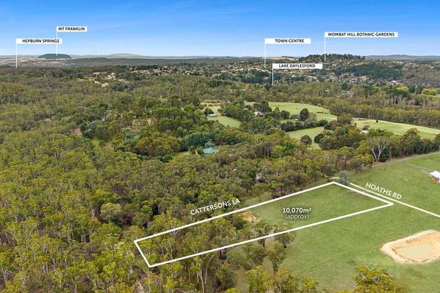 1/80 Hoaths Road, VIC 3461