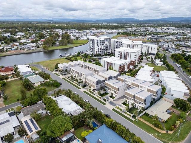 13 Nelson Avenue, QLD 4212