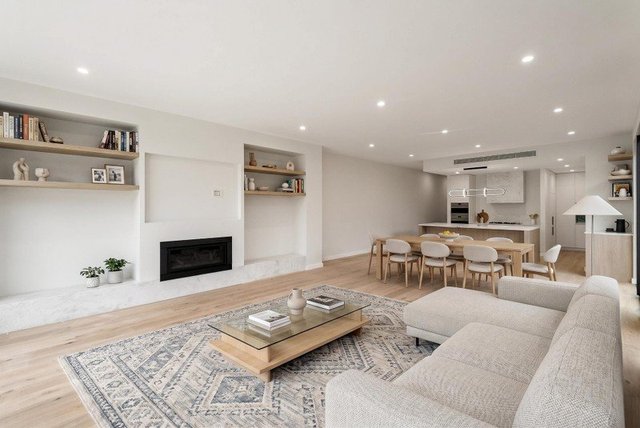 51A Draper Street, VIC 3204