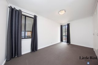 Bedroom 1 - A