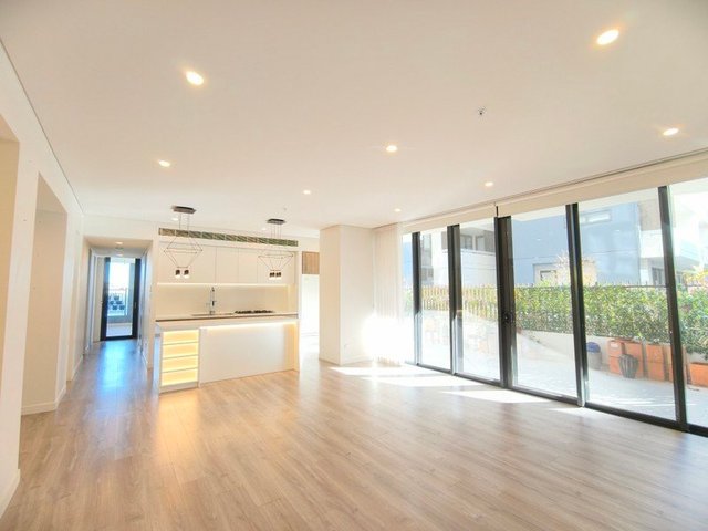 G01/2 Honeyeater Street, NSW 2141