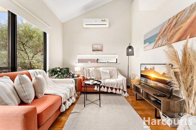34/7 Panorama Drive, WA 6215
