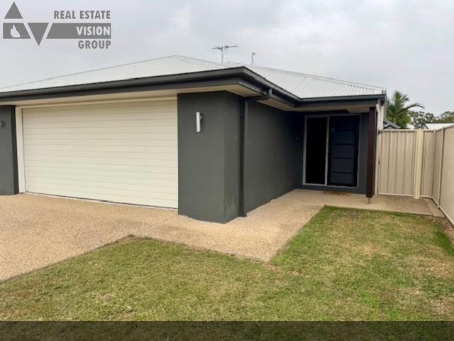 (no street name provided), QLD 4720