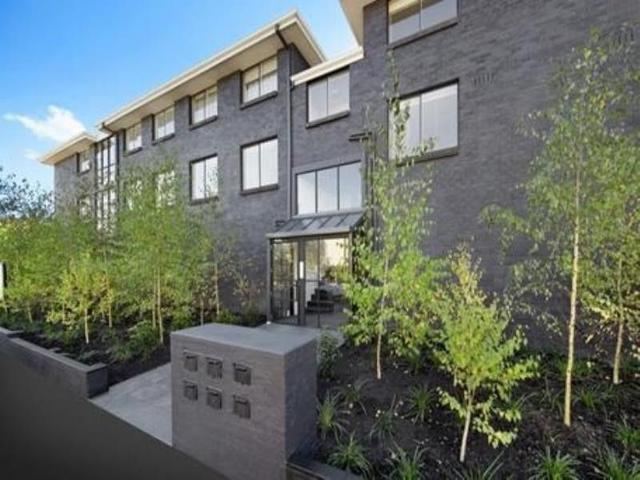 9/28 McArthur Street, VIC 3144