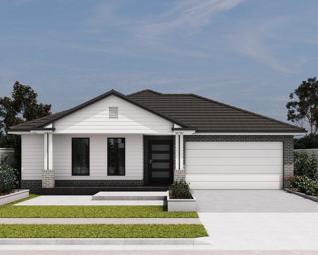 Lot 343 Proposed Street, NSW 2526