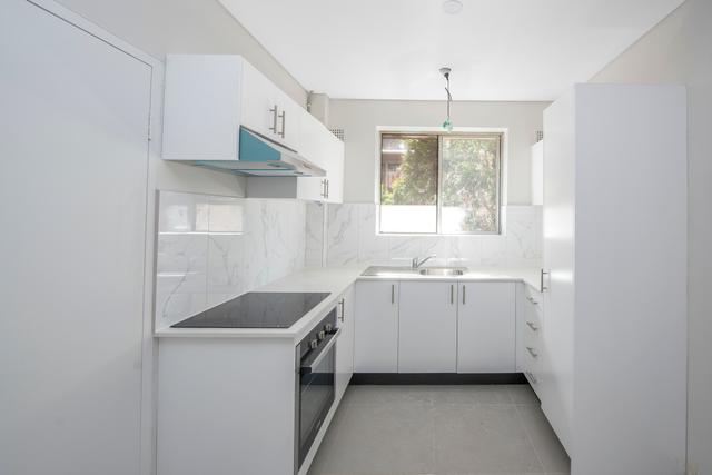 7/7 Hampstead Road, NSW 2140