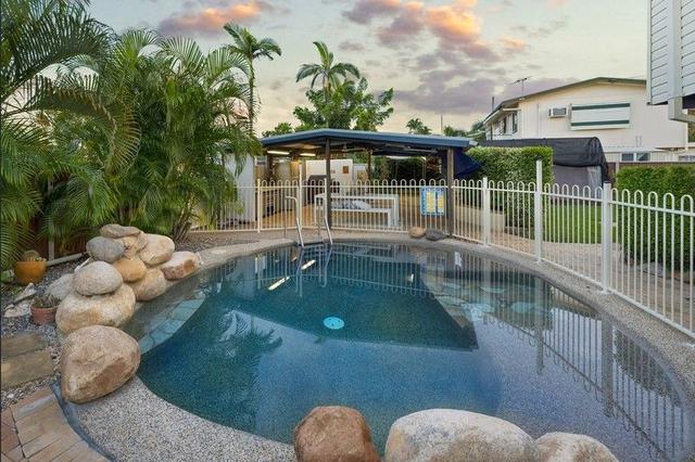 2 Banora Court, QLD 4814