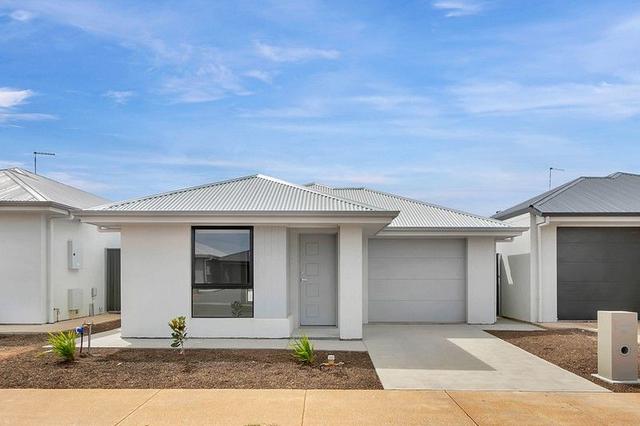 10 Anthony Court, SA 5115