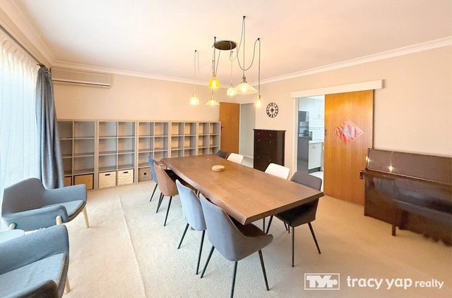 1/10 Forest Grove, NSW 2121