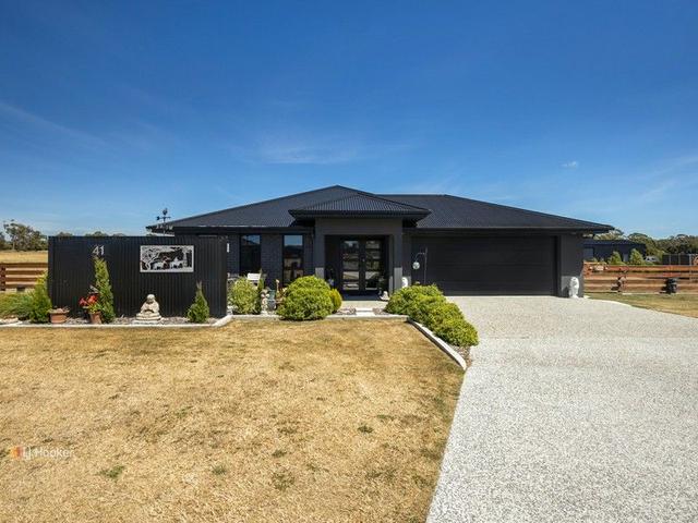 41 Elphin Drive, TAS 7307