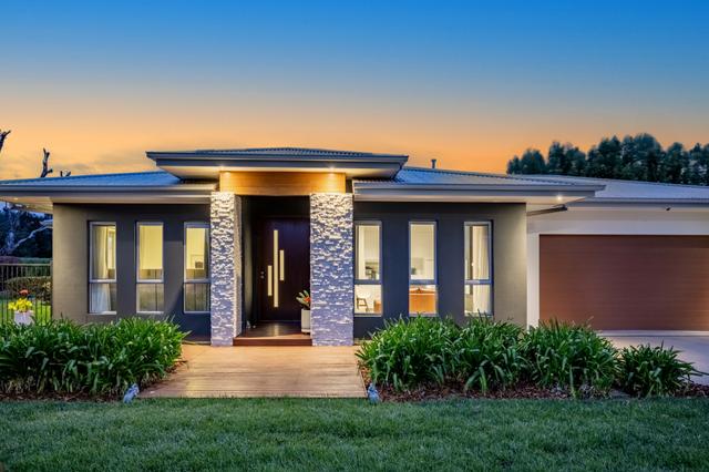 10 Eric Wright Street, ACT 2914