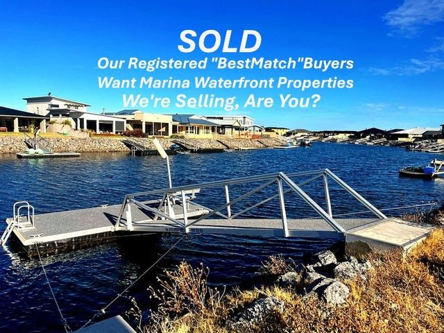 Lot 88 3A Graham Smelt Causeway, SA 5605