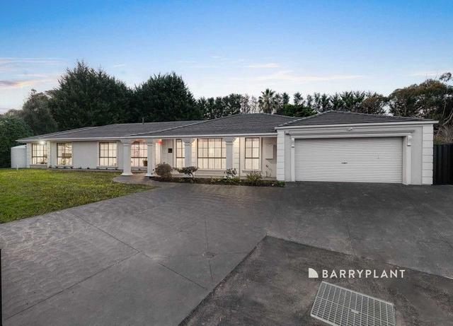 2 Novka Place, VIC 3804