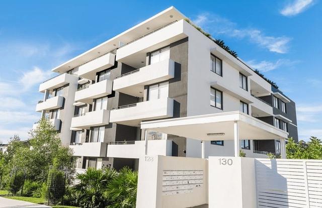 207/128 Willarong Road, NSW 2229