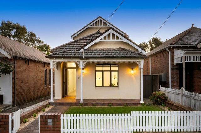 79 St Albans  Street, NSW 2046