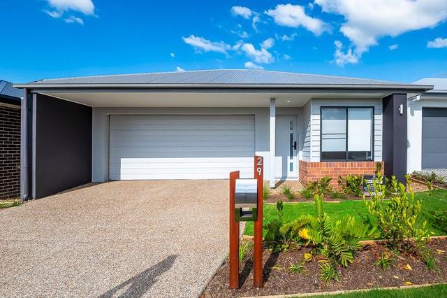 29 Skybury Street, QLD 4208