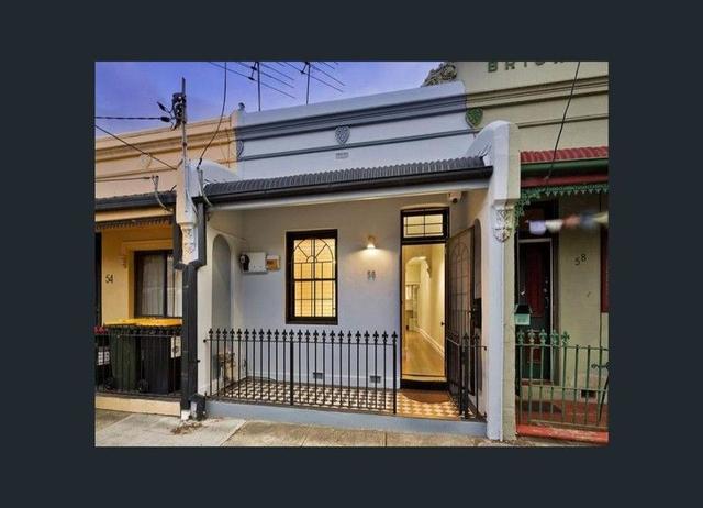 56 Gladstone Street, NSW 2042