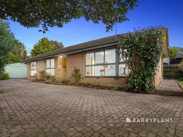 73 Rankin Road, VIC 3156