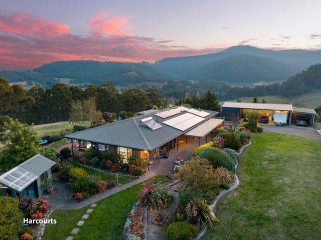 235 Cross Road, TAS 7109
