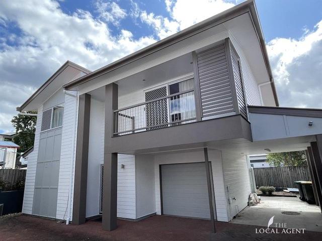 14A Palmer Street, QLD 4120