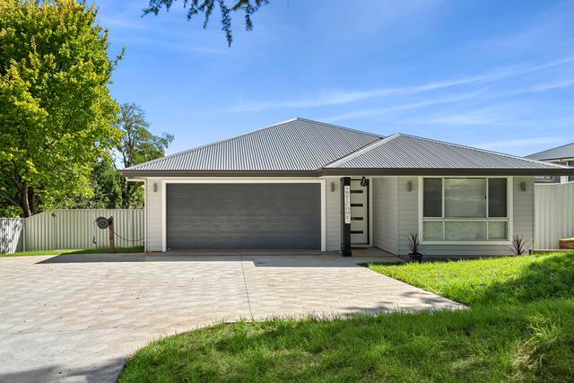 6 Memory Avenue, NSW 2583