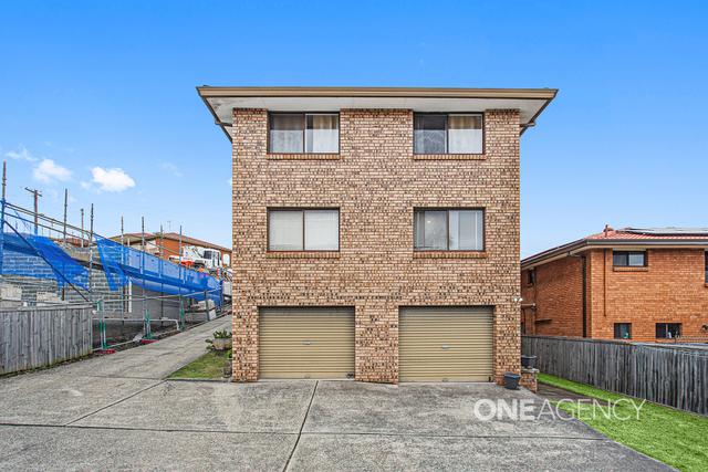 3/26 Hurry Crescent, NSW 2502