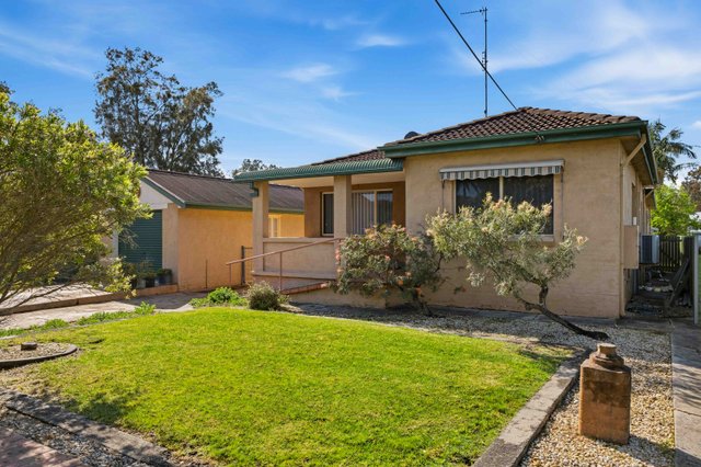 250 River Road, NSW 2540