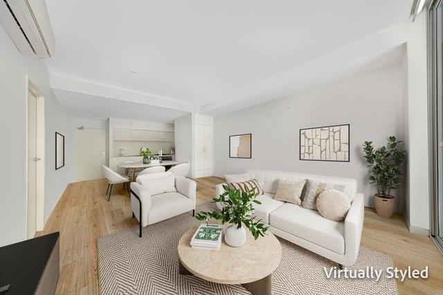 G9/27C North Rocks Road, NSW 2151