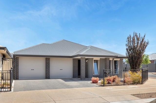 337 Peachey Road, SA 5115