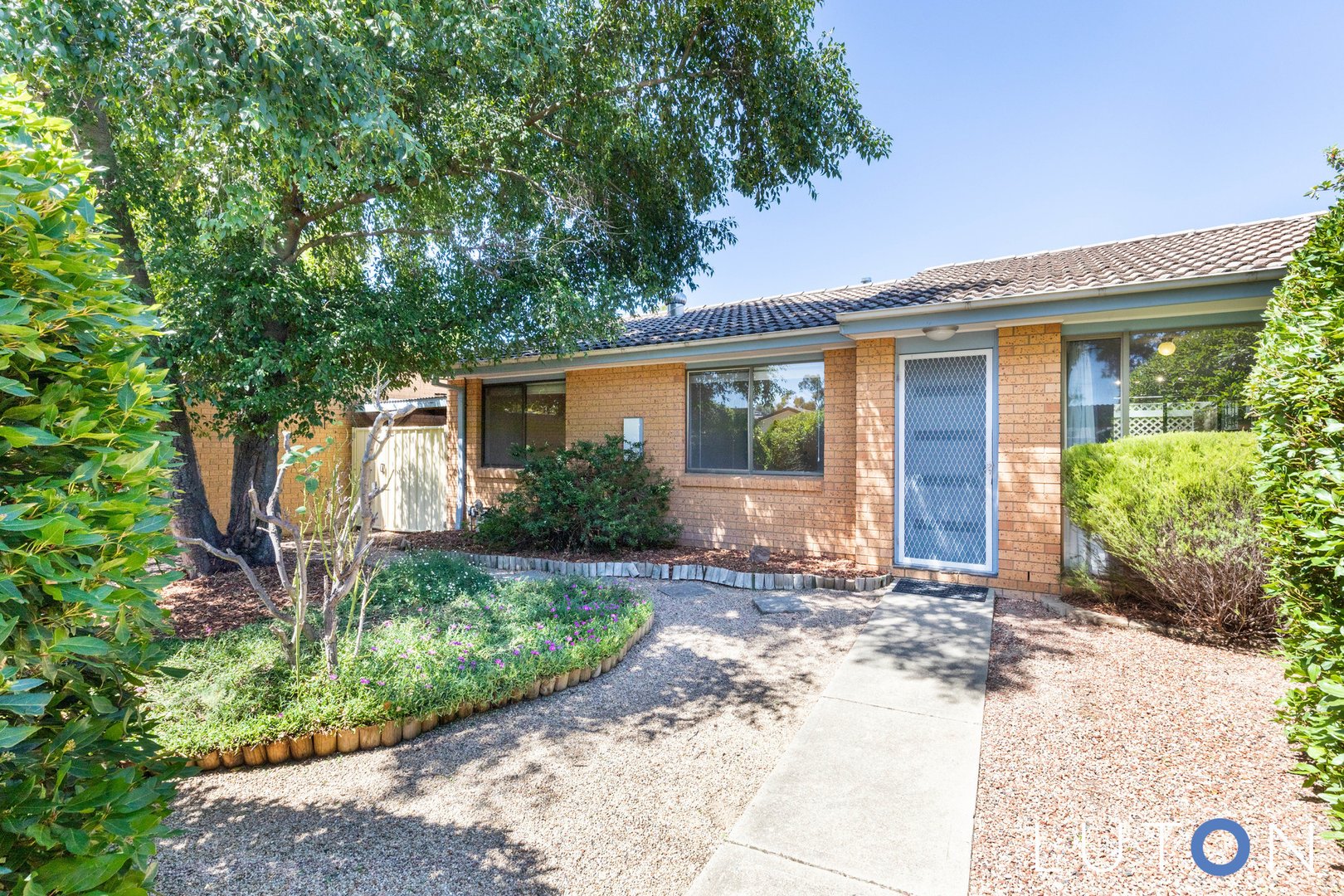 3 Pogney Place, Richardson ACT 2905 Allhomes