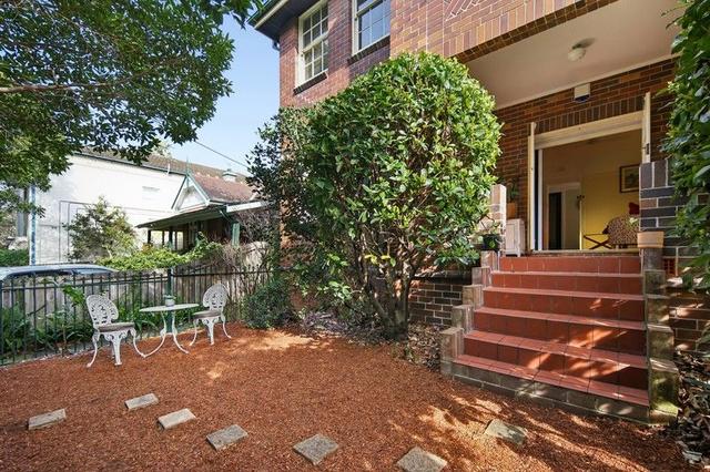 1/12 Kensington Road, NSW 2130