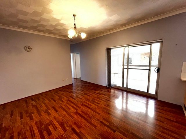 5/49 Villiers Street, NSW 2216