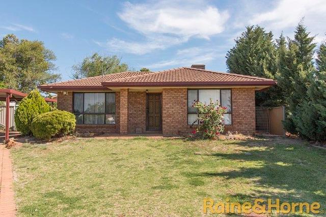 29 Pegasus Place, NSW 2830