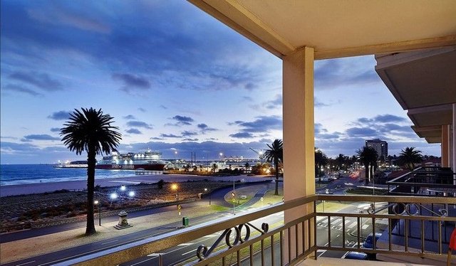 301/89 Beach  Street, VIC 3207