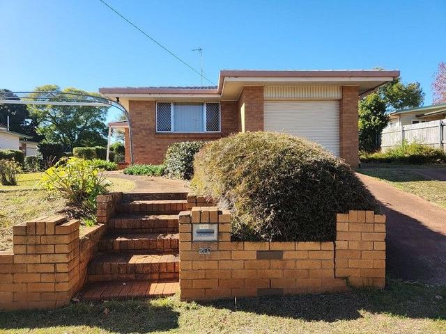 782 Ruthven Street, QLD 4350